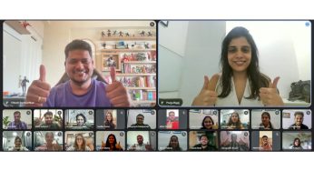 ExtraMile Play Raises Half a Million to Enhance Its Gamified Workplace Engagement Solutions