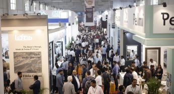 Few Weeks to Go: Zak Doors & Windows Expo 2025 Set to Showcase Practical, Future-Ready Solutions for India’s Evolving Building Industry