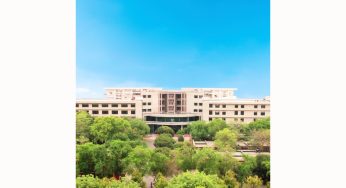 IIT Delhi opens admissions for the seventh batch of its Certification in Quantum Computing & Machine Learning