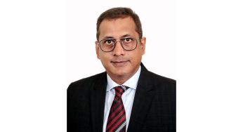 Ironwood Appoints Balaji Raghavan to Lead Affordable Housing Portfolio