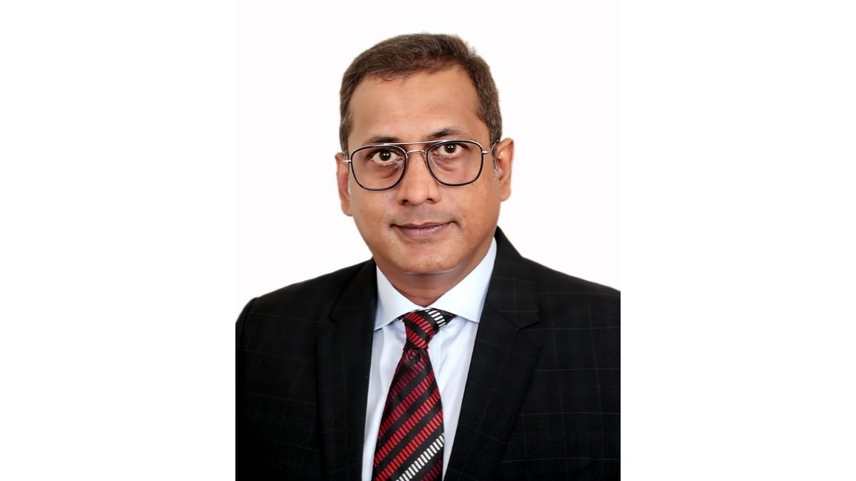 Ironwood Appoints Balaji Raghavan to Lead Affordable Housing Portfolio