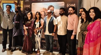 Kundalu: An Untold Love Story from North Gujarat’s Heartland Hits Cinemas Today