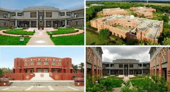 Strengthen Your Strategy: IIM Lucknow announces admissions to the 10th batch of the Chief Strategy Officers Programme