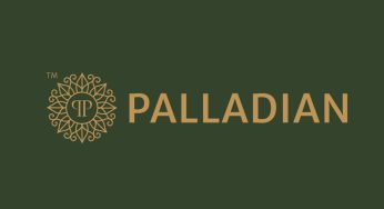 Suburban Mumbai Emerges as City’s Real Housing Centre, Palladian Partners Analysis Shows