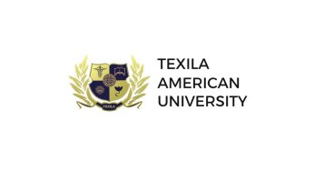 Texila American University: Unlock Your Global Future with 55+ Accredited Programs