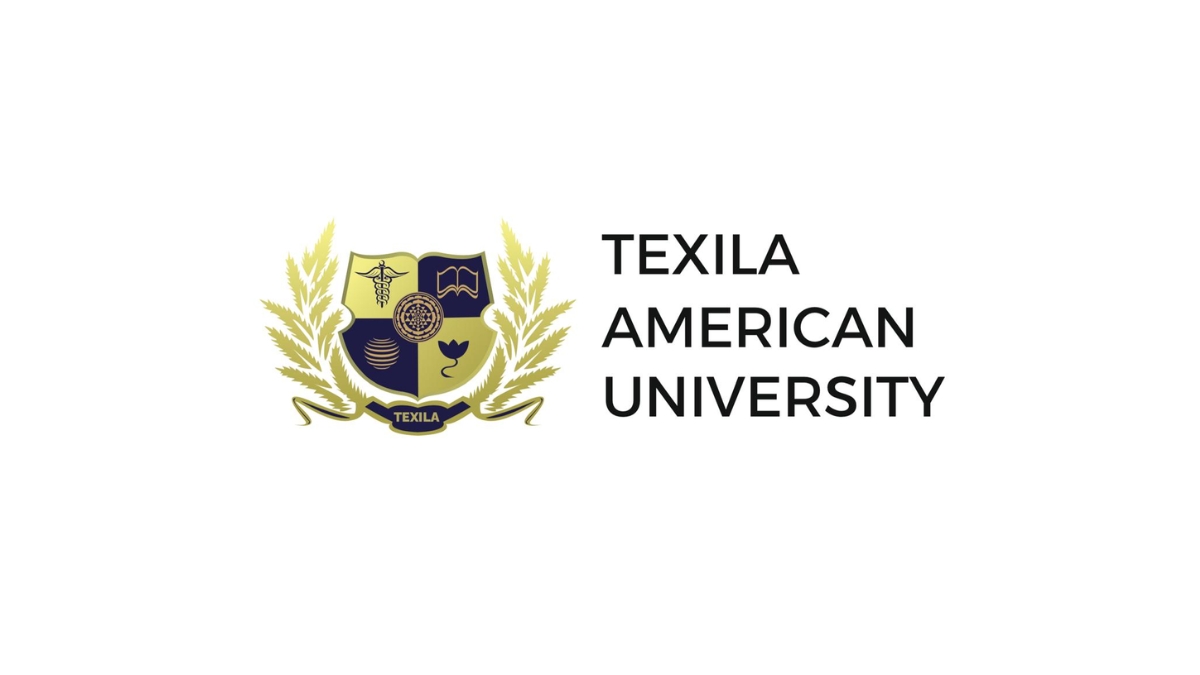 Texila American University: Unlock Your Global Future with 55+ Accredited Programs