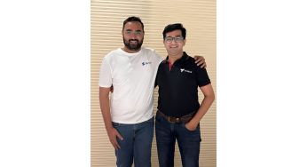 Vyapar Acquires Suvit to Transform India’s MSME and Tax Professional Ecosystem