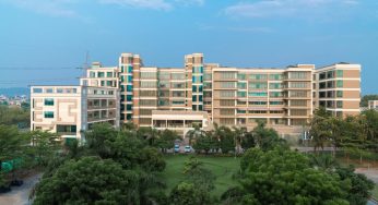 XLRI Jamshedpur Announces Launch of International Specialization Tracks in Collaboration with Leading Global Universities