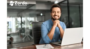 Zordo MarketPlace: Newly Launched India’s Web Hosting Company