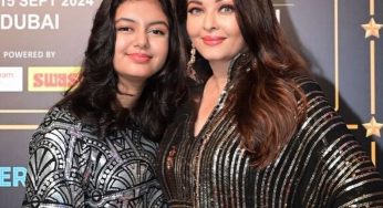 Who is Aaradhya Bachchan? One of the Most Popular Star Kids, Know her Age, Height, Birthday, Schooling, Net Worth & Biography