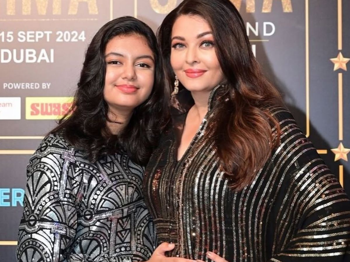 Who is Aaradhya Bachchan? One of the Most Popular Star Kids, Know her Age, Height, Birthday, Schooling, Net Worth & Biography