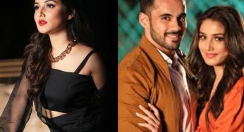 Who Is Donal Bisht? Actress Linked to Bigg Boss Star Abhishek Bajaj in Cheating Row; Know Her Age, Height, Net Worth & Shows