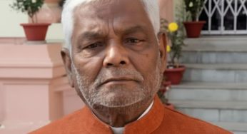 Who Is Gunjeshwar Sah? Age, Net Worth, Party, Criminal Cases, Property, and More | Bihar Election 2025