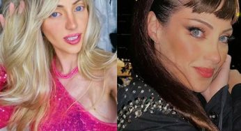 ‘Human Barbie’ Dies at 31: Grim Details Emerge from Bárbara Jankavski’s Final Hours