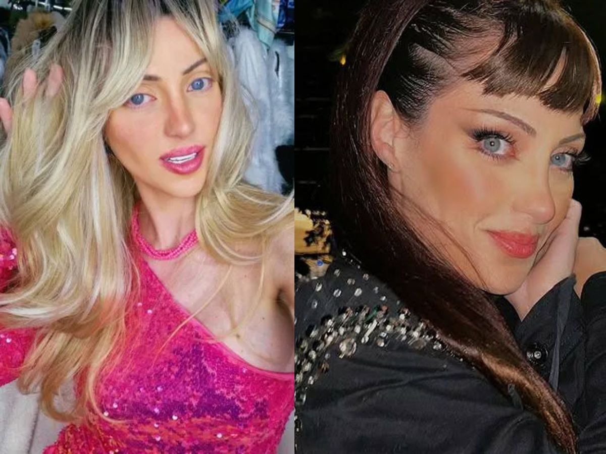 ‘Human Barbie’ Dies at 31: Grim Details Emerge from Bárbara Jankavski’s Final Hours