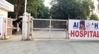 Safe Hub for Extremists? SIT Probes How Al-Falah University Operated Undetected