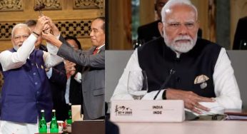 South Africa G20: Global South in Focus, PM Modi’s Agenda Amid Trump Boycott at Summit