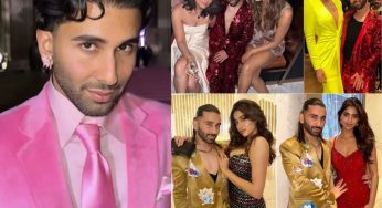 Explained: Why Bollywood’s Favourite Influencer Orry is Summoned in a High-Profile Drug Trafficking Case?