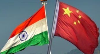 After LAC Tensions, India Opens Tourist Visas for Chinese Nationals Across All Missions