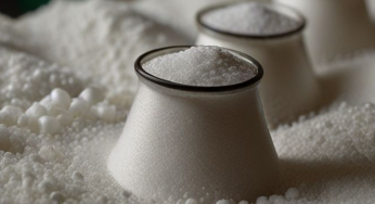 Delhi Blast: What Is Ammonium-Nitrate Fuel Oil &Why Is It So Dangerous?