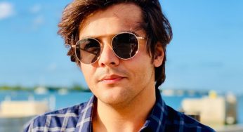 Who Is YouTuber Ashish Chanchlani? Check His Age, Girlfriend, Parents, Net Worth & Career