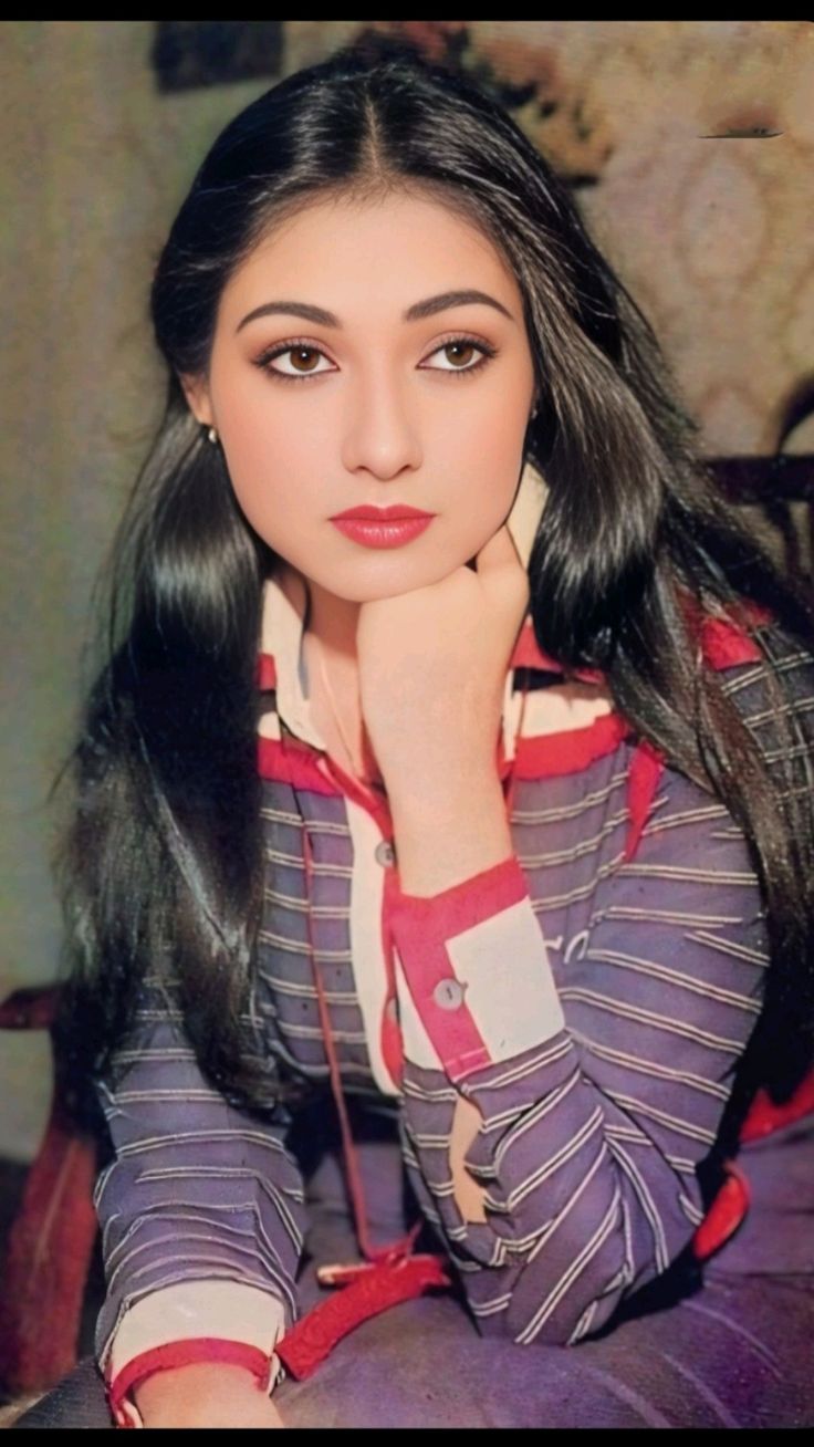 b61f502547f2bb4c5709bf54f2360b96