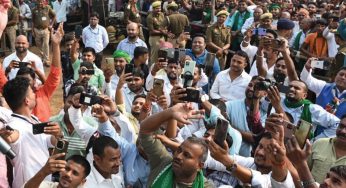 Bagaha Election 2025 Date: Check Polling, Result Date, Full List of Candidates; Know More About Vidhan Sabha Chunav