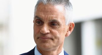 BBC Chief Tim Davie Resigns Amid ‘Trump Documentary’ Controversy: What Went Wrong? | All You Need to Know