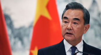 China-Japan Tensions: Beijing Says Japan Crossed Taiwan Red Line as US Approves New Arms for Taipei