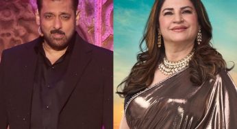 Bigg Boss 19 Weekend ka Vaar: Kunickaa Sadanand Evicted From The Show; Top 8 Contestants Confirmed