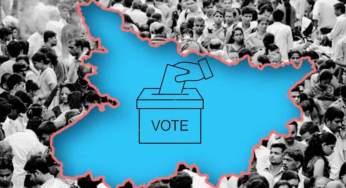 Bihar Assembly Election 2025: How voter turnout has evolved from 2015 to 2025