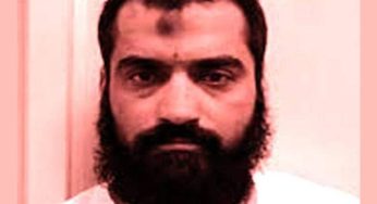 Who Is Abu Jundal, the 26/11 Mumbai Attack Accused Whose Trial Will Now Resume After Bombay High Court’s Order?