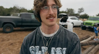 Who is Brandon Buckingham? Age, Wife, Career, Net Worth, Controversy & ICU Health Update