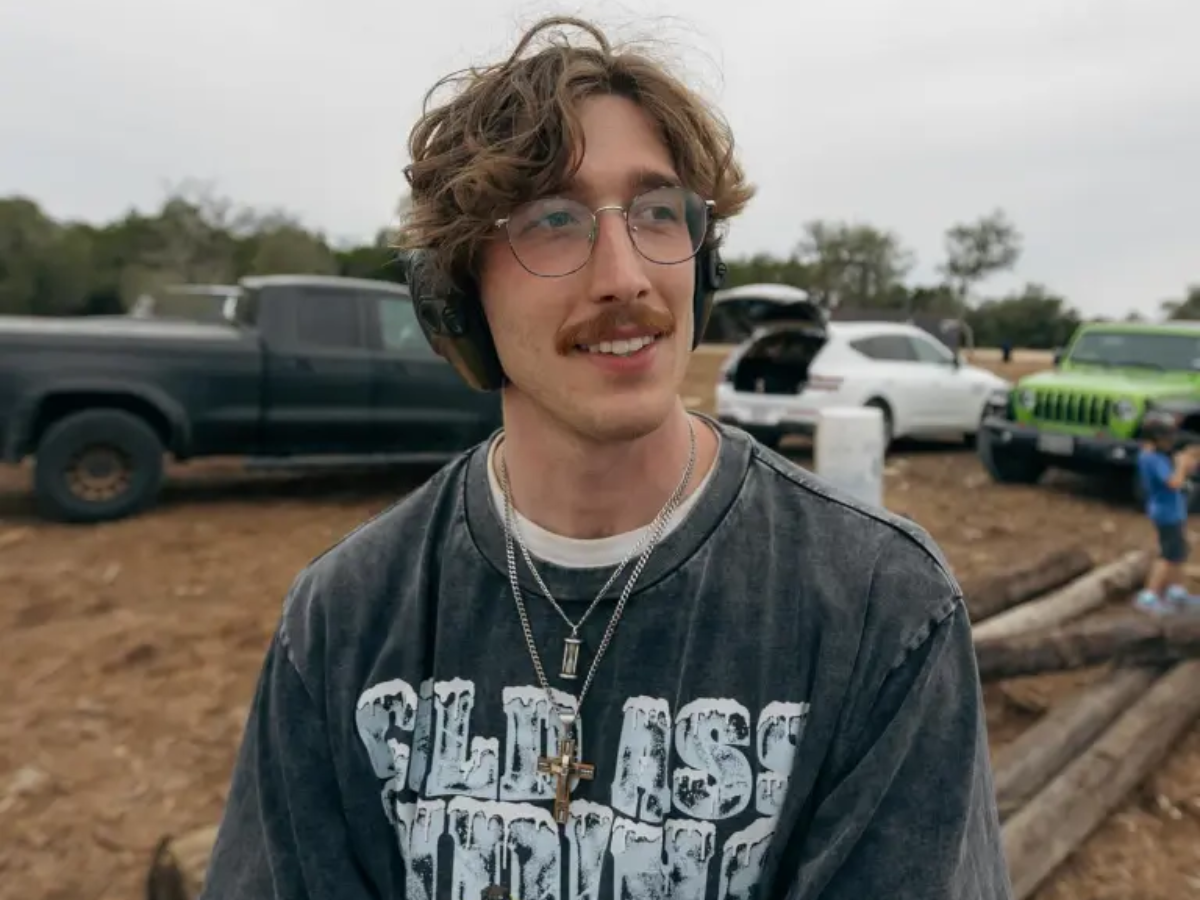 Who is Brandon Buckingham? Age, Wife, Career, Net Worth, Controversy & ICU Health Update