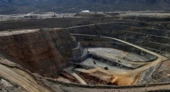 Cabinet Approves Mega ₹7,280-Crore Permanent Magnet Plan to Scale Up Rare-Earth Magnet Production