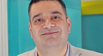 Who is Martin Bally? Campbell Soup Executive Suspended After Leaked Audio Insults Indian Employees