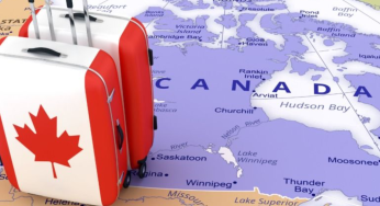 Canada To Change Citizenship Rules: What It Means for Indian-Origin Families Abroad