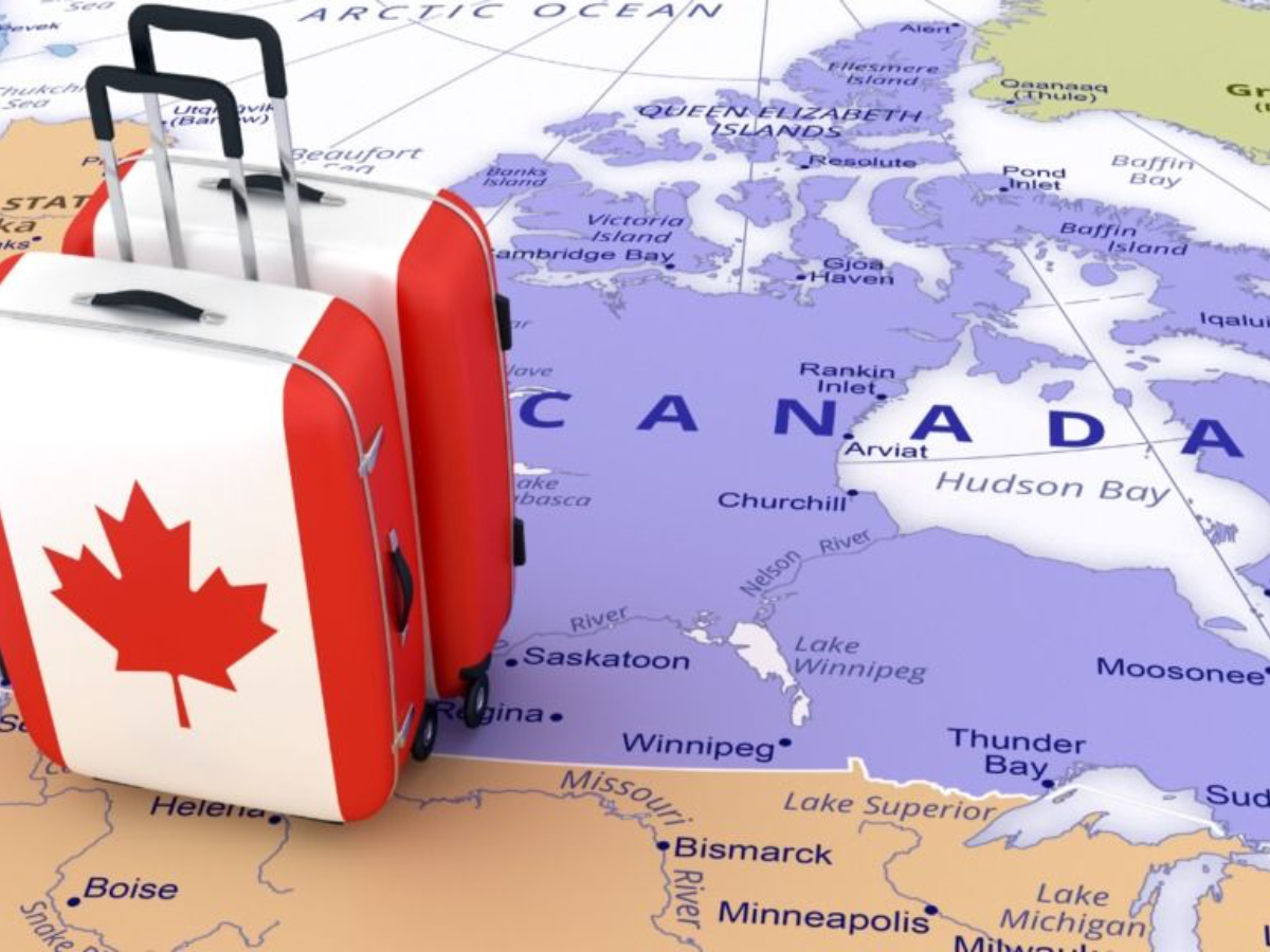 Canada To Change Citizenship Rules: What It Means for Indian-Origin Families Abroad