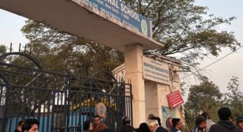 What Are the Key Takeaways from CAT 2025 Slot 1 Analysis?