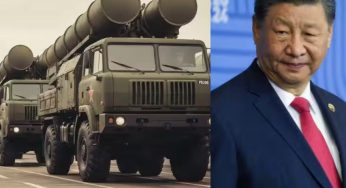 China Tested Weapons like HQ-9, PL-15 & J-10, Used AI, Fake Images in India-Pakistan Clash – US Report