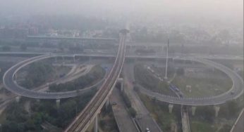 Delhi Pollution: GRAP 3 Lifted Despite ‘Very Poor’ Air Quality; Construction, Diesel Vehicles Back | Check What All Changes