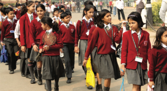 Red Fort Blast: Will Schools Stay Open in Delhi and NCR Amid High Alert?