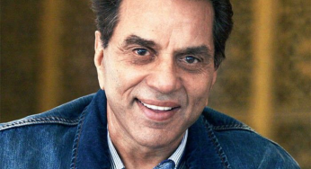 Dharmendra Singh Deol Net Worth: Health Update & Wife Hema Malini’s Wealth Revealed