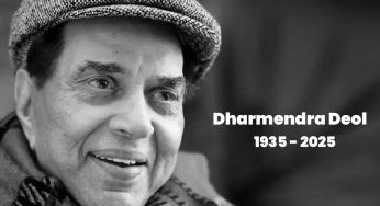 Dharmendra Singh Cause of Death: Celebrities Reaching Vile Parle Crematorium for Last Rites; Check Net Worth