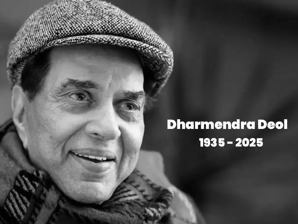 Dharmendra Singh Cause of Death: Celebrities Reaching Vile Parle Crematorium for Last Rites; Check Net Worth