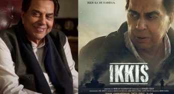 Dharmendra’s Last Wish Comes True With ‘Ikkis’ Before His Death, Leaving Behind a Lasting & Timeless Legacy