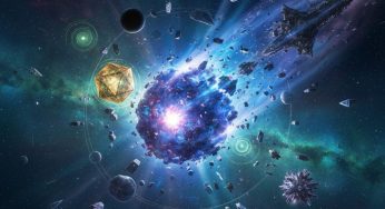 Beyond Nature? The Growing List of Anomalies Haunting Interstellar Comet 3I/ATLAS