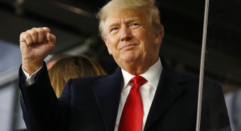 Donald Trump Net Worth 2025: $7.3Billion Crypto, Real Estate & Legal Wins Drive Surge