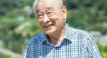 Lee Soon Jae, South Korea’s Acting Icon, Dies at 91 Left Behind His Remarkable Career