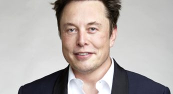Will Elon Musk Become the World’s First Trillionaire After Tesla Approves a $1 Trillion Pay Package?